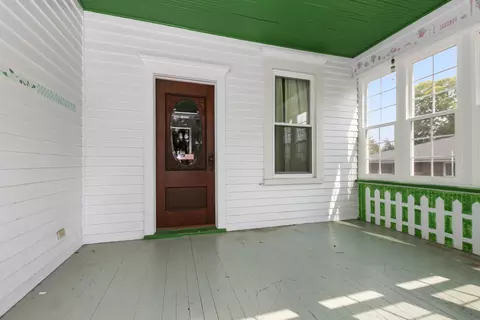 717 Miller St, Beecher, IL 60401 photo 10