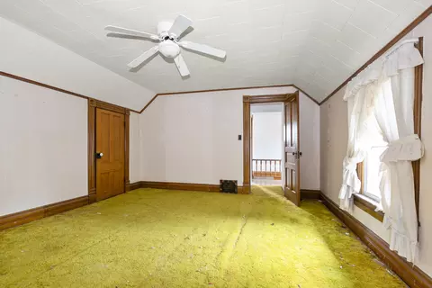 717 Miller St, Beecher, IL 60401 photo 22