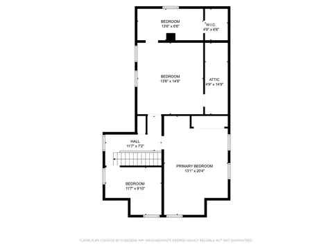 717 Miller St, Beecher, IL 60401 photo 31