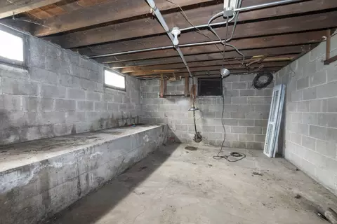 717 Miller St, Beecher, IL 60401 photo 23