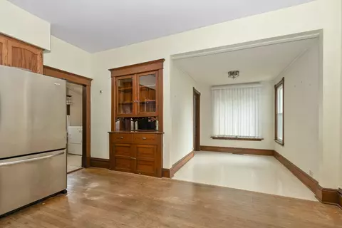 717 Miller St, Beecher, IL 60401 photo 17