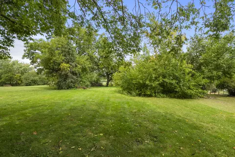 717 Miller St, Beecher, IL 60401 photo 25