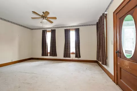 717 Miller St, Beecher, IL 60401 photo 12