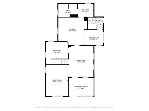 717 Miller St, Beecher, IL 60401 photo 30