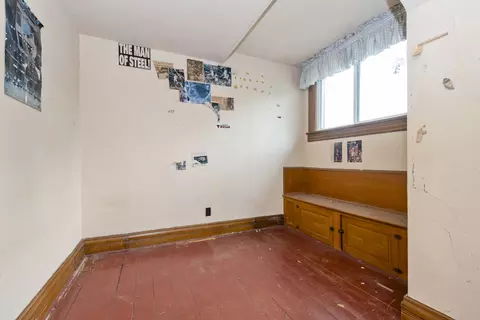 717 Miller St, Beecher, IL 60401 photo 20