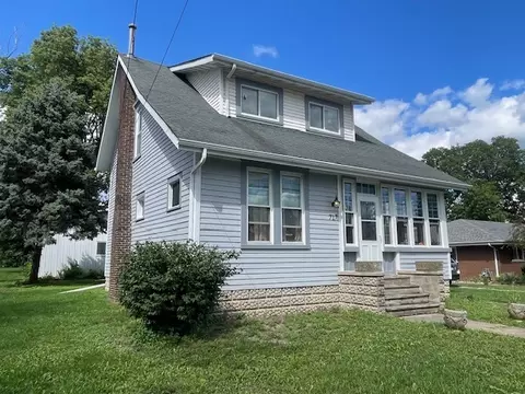 717 Miller St, Beecher, IL 60401 photo 4