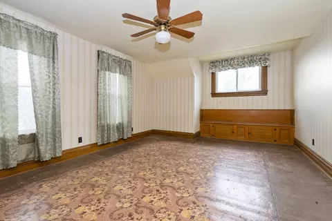 717 Miller St, Beecher, IL 60401 photo 21