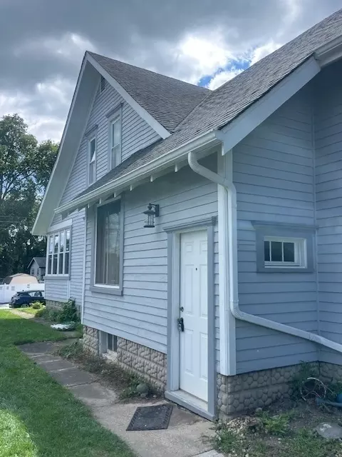 717 Miller St, Beecher, IL 60401 photo 8
