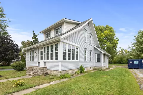 717 Miller St, Beecher, IL 60401 photo 28