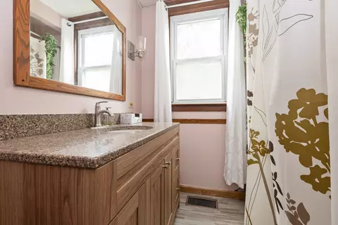 717 Miller St, Beecher, IL 60401 photo 19