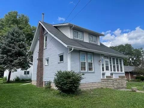 717 Miller St, Beecher, IL 60401 photo 5