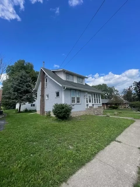 717 Miller St, Beecher, IL 60401 photo 6