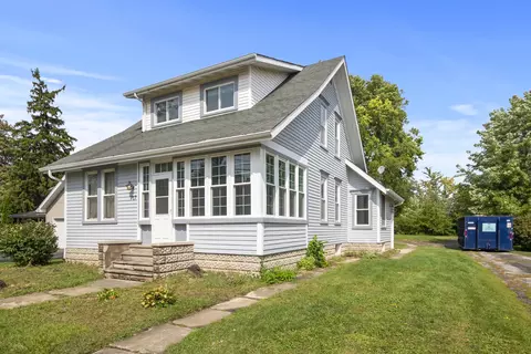 717 Miller St, Beecher, IL 60401 photo 3