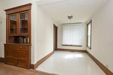 717 Miller St, Beecher, IL 60401 photo 14
