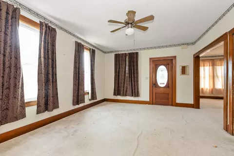 717 Miller St, Beecher, IL 60401 photo 13