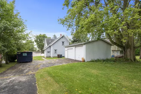 717 Miller St, Beecher, IL 60401 photo 27