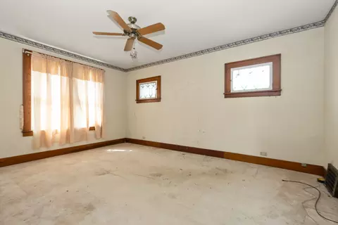 717 Miller St, Beecher, IL 60401 photo 11