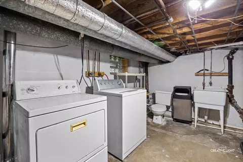 Other - 417 Marion Ave, Aurora, IL 60505 photo 4 of 8