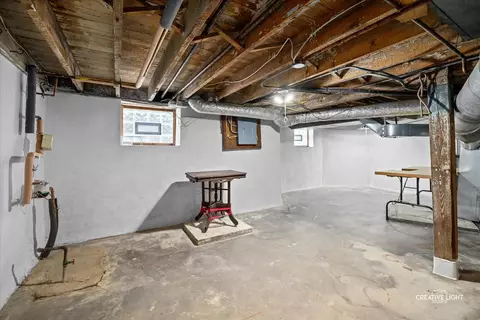 Other - 417 Marion Ave, Aurora, IL 60505 photo 6 of 8