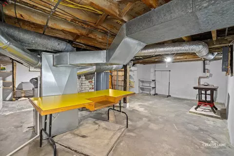 Other - 417 Marion Ave, Aurora, IL 60505 photo 5 of 8