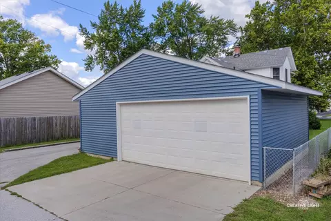Other - 417 Marion Ave, Aurora, IL 60505 photo 8 of 8