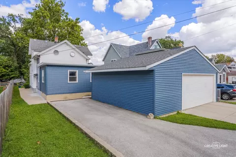 Other - 417 Marion Ave, Aurora, IL 60505 photo 7 of 8