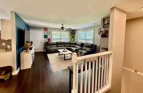 Other - 708 E North St, Monticello, IL 61856 photo 2 of 12