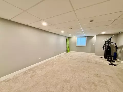 Other - 708 E North St, Monticello, IL 61856 photo 7 of 12