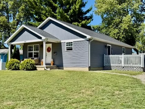 Other - 708 E North St, Monticello, IL 61856 photo 10 of 12