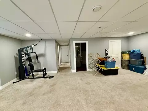 Other - 708 E North St, Monticello, IL 61856 photo 6 of 12
