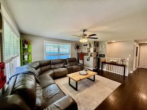 Living - 708 E North St, Monticello, IL 61856 photo 1 of 2