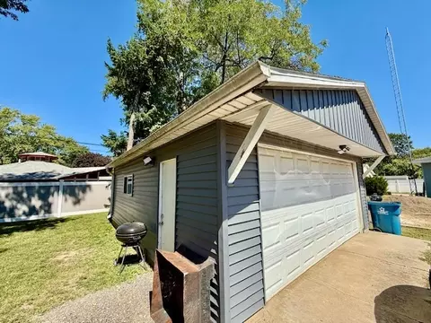 Other - 708 E North St, Monticello, IL 61856 photo 9 of 12