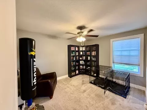 Other - 708 E North St, Monticello, IL 61856 photo 3 of 12
