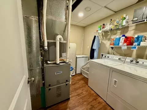 Other - 708 E North St, Monticello, IL 61856 photo 8 of 12