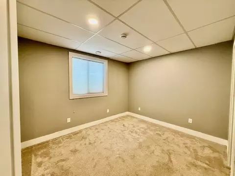 Bedroom - 708 E North St, Monticello, IL 61856 photo 3 of 4