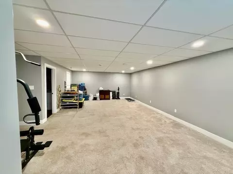 Other - 708 E North St, Monticello, IL 61856 photo 5 of 12