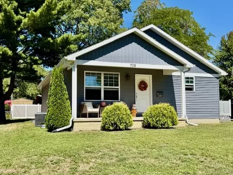 Other - 708 E North St, Monticello, IL 61856 photo 11 of 12
