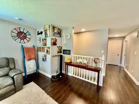 Entry Way - 708 E North St, Monticello, IL 61856 photo 1 of 2