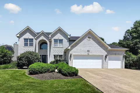 Exterior - 13025 Rock Fish Ln, Plainfield, IL 60585 photo 2 of 4