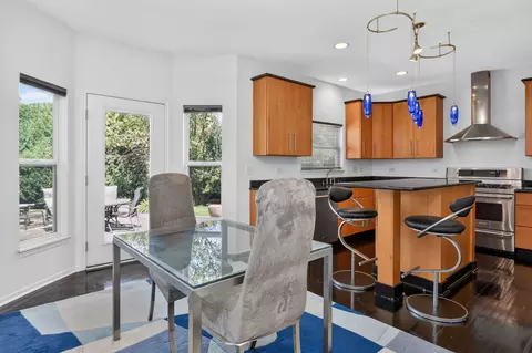 Dining - 13025 Rock Fish Ln, Plainfield, IL 60585 photo 3 of 3