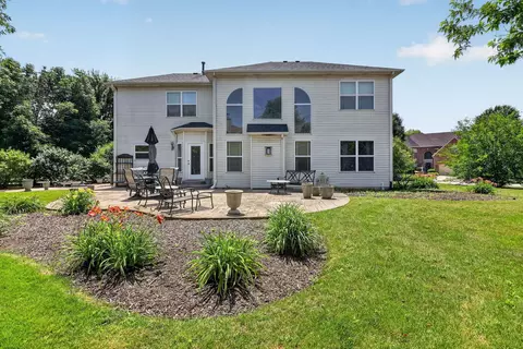 Other - 13025 Rock Fish Ln, Plainfield, IL 60585 photo 7 of 7