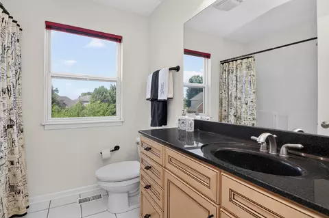Bath - 13025 Rock Fish Ln, Plainfield, IL 60585 photo 4 of 4