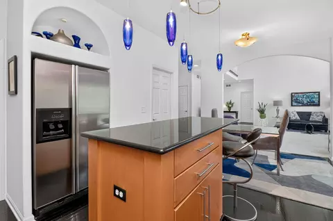 Kitchen - 13025 Rock Fish Ln, Plainfield, IL 60585 photo 2 of 3