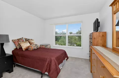 Bedroom - 13025 Rock Fish Ln, Plainfield, IL 60585 photo 3 of 4
