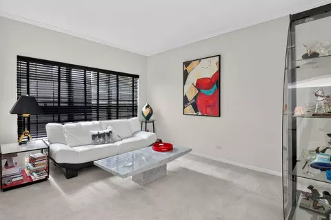 Other - 13025 Rock Fish Ln, Plainfield, IL 60585 photo 6 of 7