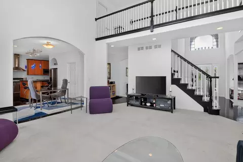 Other - 13025 Rock Fish Ln, Plainfield, IL 60585 photo 4 of 7