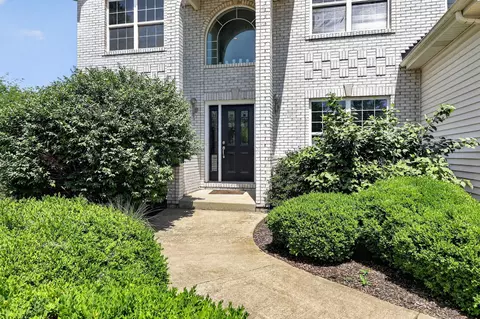 Other - 13025 Rock Fish Ln, Plainfield, IL 60585 photo 1 of 7