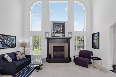 Living - 13025 Rock Fish Ln, Plainfield, IL 60585 photo 1 of 2