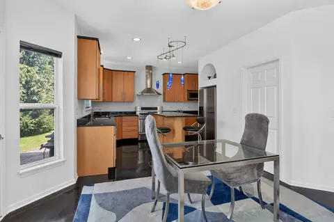Dining - 13025 Rock Fish Ln, Plainfield, IL 60585 photo 2 of 3