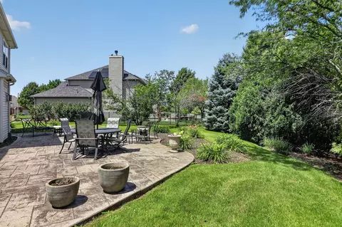 Exterior - 13025 Rock Fish Ln, Plainfield, IL 60585 photo 3 of 4